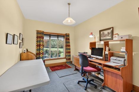 Photo of property in 14 Piako Drive, Darfield, 7571