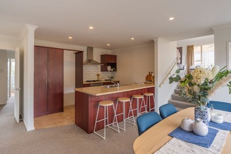 Photo of property in 20 Dusky Crescent, Aotea, Porirua, 5024