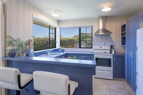 Photo of property in 3 Mary Ann Muller Crescent, Stoke, Nelson, 7011