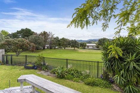 Photo of property in 2 The Dividend, Pauanui, Hikuai, 3579