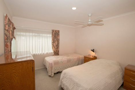 Photo of property in 15 Beaufort Mews, Taradale, Napier, 4112