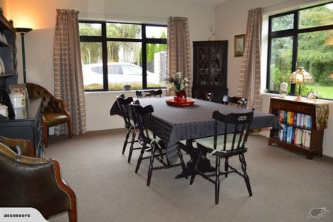 Photo of property in 23 Delamare Way, Rolleston, 7614