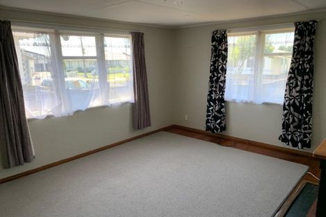 Photo of property in 60 Massey Street, Frankton, Hamilton, 3204