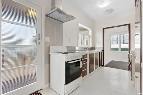 Photo of property in 11 Fenton Street, Papatoetoe, Auckland, 2025