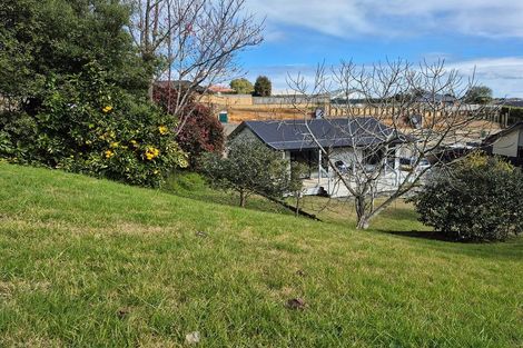 Photo of property in 19 Rosehill Place, Nawton, Hamilton, 3200