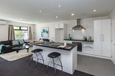 Photo of property in 430 Cashel Street, Linwood, Christchurch, 8011