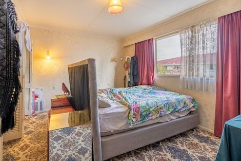 Photo of property in 3/345 Dee Street, Avenal, Invercargill, 9810