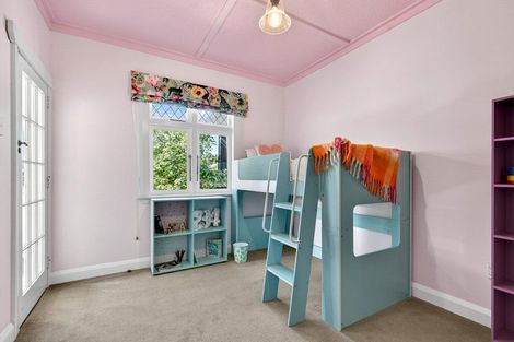 Photo of property in 19 Victoria Street, Masterton, 5810