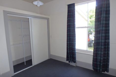 Photo of property in 344 Worcester Street, Linwood, Christchurch, 8011