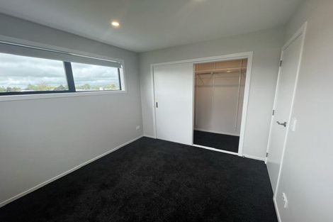 Photo of property in 21 Ferguson Street, Levin, 5510
