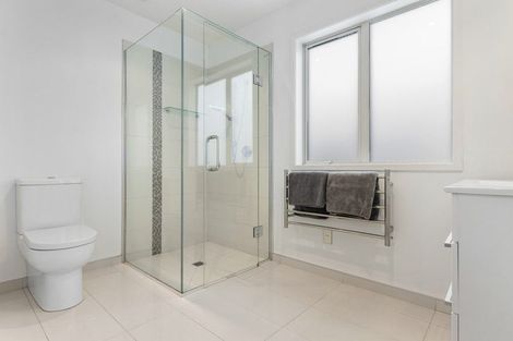 Photo of property in 199a Innes Road, St Albans, Christchurch, 8052