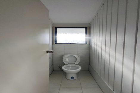 Photo of property in 9 Lachlan Place, Favona, Auckland, 2024