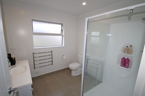 Photo of property in 15 Heathfield Drive, Mosgiel, 9024