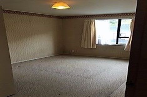 Photo of property in 11/75u Delhi Crescent, Khandallah, Wellington, 6035