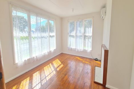 Photo of property in 18 Young Street, Morrinsville, 3300