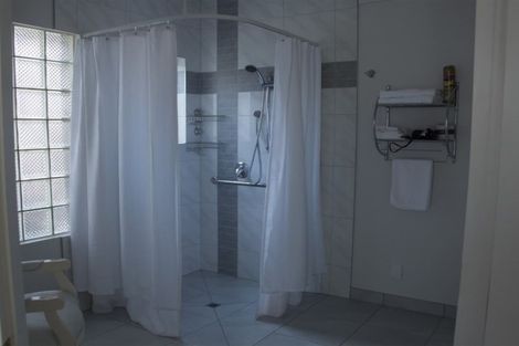 Photo of property in 96 Hau Hau Road, Blue Spur, Hokitika, 7882