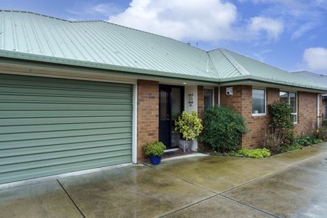 Photo of property in 20a Selwyn Street, Somerfield, Christchurch, 8024