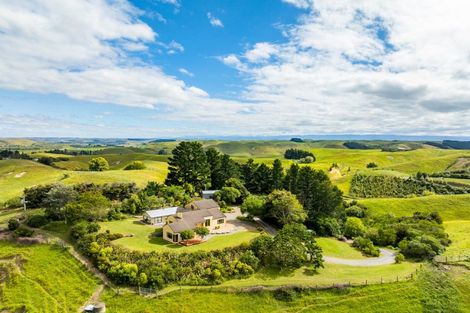 Photo of property in 179 Ohiti Road, Crownthorpe, Hastings, 4179