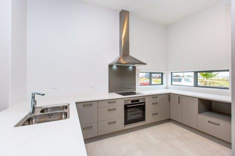 Photo of property in 37 Medway Place, Chartwell, Hamilton, 3210