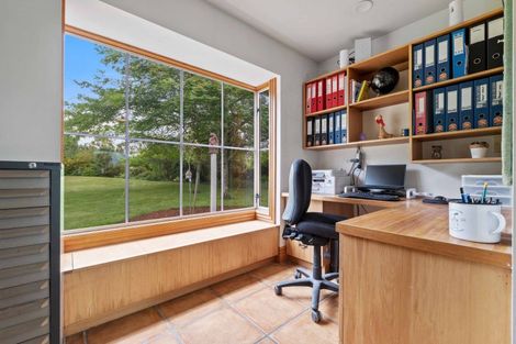 Photo of property in 764 Courtenay Road, Charing Cross, Christchurch, 7671