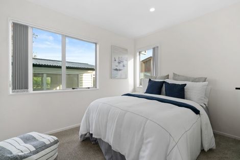 Photo of property in 19 Carnoustie Drive, Wattle Downs, Auckland, 2103