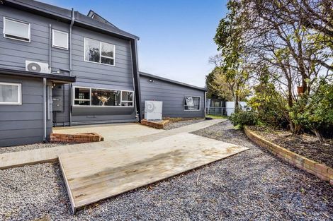 Photo of property in 52 Murray Avenue, Hawera, 4610