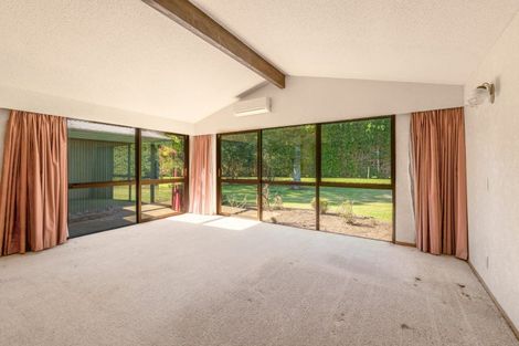 Photo of property in 299 Beach Road, Katikati, 3178