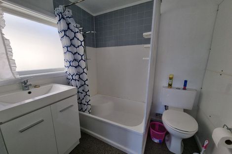 Photo of property in Avon Flats, 11/217u The Terrace, Wellington Central, Wellington, 6011
