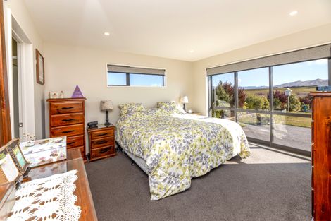 Photo of property in 25 Glenmark Drive, Waipara, 7483