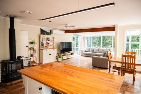 Photo of property in 1 Fisher Road, Kakapuaka, Balclutha, 9273