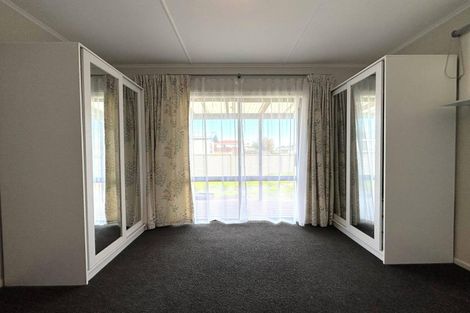 Photo of property in 19 Glendevon Place, Tokoroa, 3420
