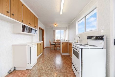 Photo of property in 2 Terra Nova Street, Glen Eden, Auckland, 0602