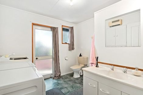 Photo of property in 64b Bills Way, Wanaka, 9305