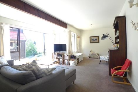 Photo of property in 199u3 Grant Road, Thorndon, Wellington, 6011