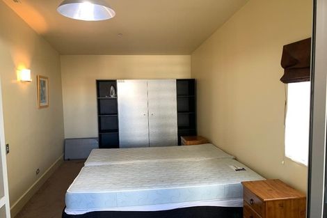 Photo of property in 43 Mulgrave Street, Thorndon, Wellington, 6011
