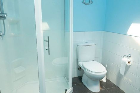Photo of property in 20 Adderley Terrace, Ravensbourne, Dunedin, 9022