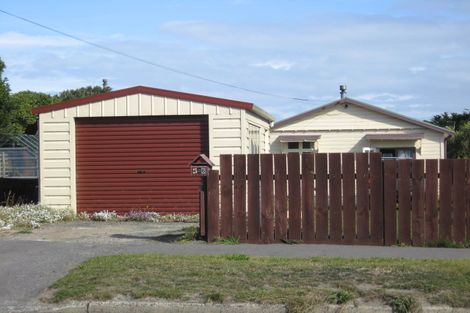 Photo of property in 326 Tomahawk Road, Ocean Grove, Dunedin, 9013