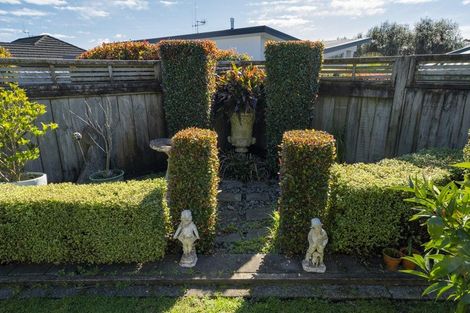 Photo of property in 28 Woodleigh Place, Ohauiti, Tauranga, 3112