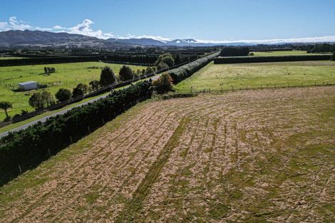 Photo of property in 910 Depot Road, Burnt Hill, Oxford, 7495