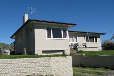 Photo of property in 118 Riverview Road, Huntly, 3700