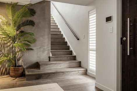 Photo of property in 357b Oceanbeach Road, Mount Maunganui, 3116