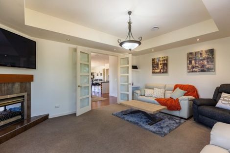 Photo of property in 3 Balou Place, Richmond, 7020