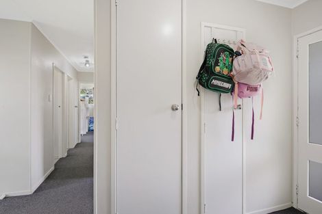 Photo of property in 7 Graham Place, Huntly, 3700