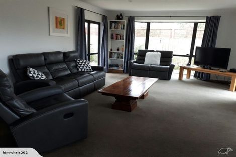 Photo of property in 8a Kenwyn Avenue, St Albans, Christchurch, 8052