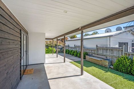 Photo of property in 35a Blyth Street, Cromwell, 9310