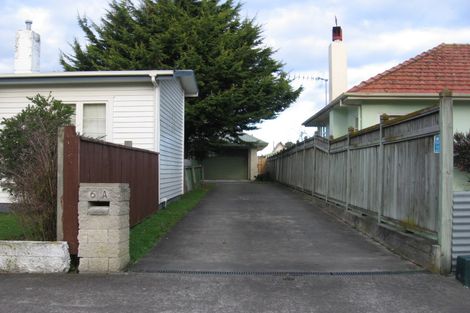 Photo of property in 6b Mcgregor Street, Milson, Palmerston North, 4414