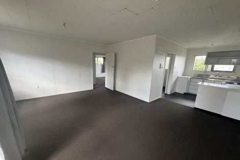 Photo of property in 6/239 Old Farm Road, Hamilton East, Hamilton, 3216
