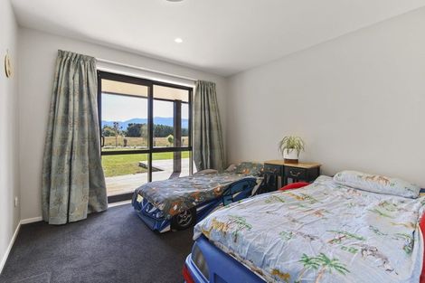 Photo of property in 939 Depot Road, View Hill, Oxford, 7495