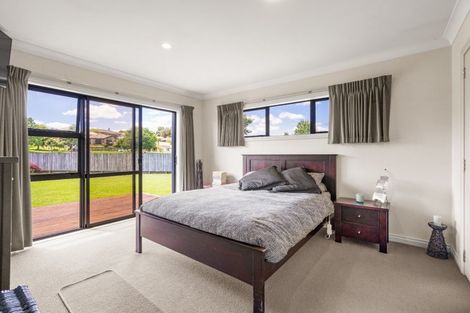 Photo of property in 55 Twickenham Place, Nawton, Hamilton, 3200
