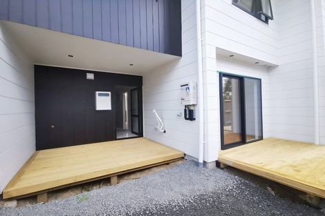 Photo of property in 16 Inverness Avenue, Hamilton East, Hamilton, 3216